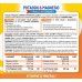 Potassio & Magnesio 3 Equilibra® 20 Bustine Monodose