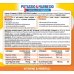 Potassio & Magnesio 3 Equilibra&reg; 14 Bustine Monodose
