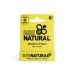 Lip Balm Pina Colada Bee Natural&reg; 4,2g