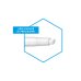 No-Spot Clair IncaRose 2ml