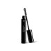 Pi&ugrave; Volume Full Lash Mascara Incarose