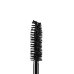 Mascara Nero 01 +Volume Wonder Company 10ml