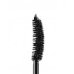 Mascara Nero 03 Waterproof Wonder Company 10ml