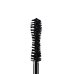 Mascara Nero 02 Long Lashes Wonder Company 10ml