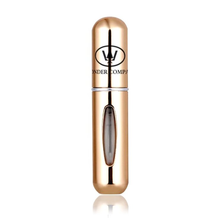 Wonder Refill Wonder Company 5ml