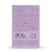 Bagno Doccia Solido Lavanda + Vetiver Weleda 75g