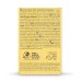 Bagno Doccia Solido Zenzero + Petigrain Weleda 75g
