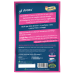 Decor&igrave; Vanillina Bustone Ipafood 3x8g