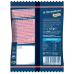 Decor&igrave; Zucchero Velo Classico Ipafood 125g