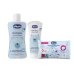 Set Zaino Natural Sensation Chicco&reg;