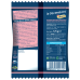 Decor&igrave; Zucchero A Velo Vanigliato Ipafood 125g