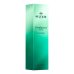Prodigieux&reg; N&eacute;roli Le Parfum Nuxe 50ml