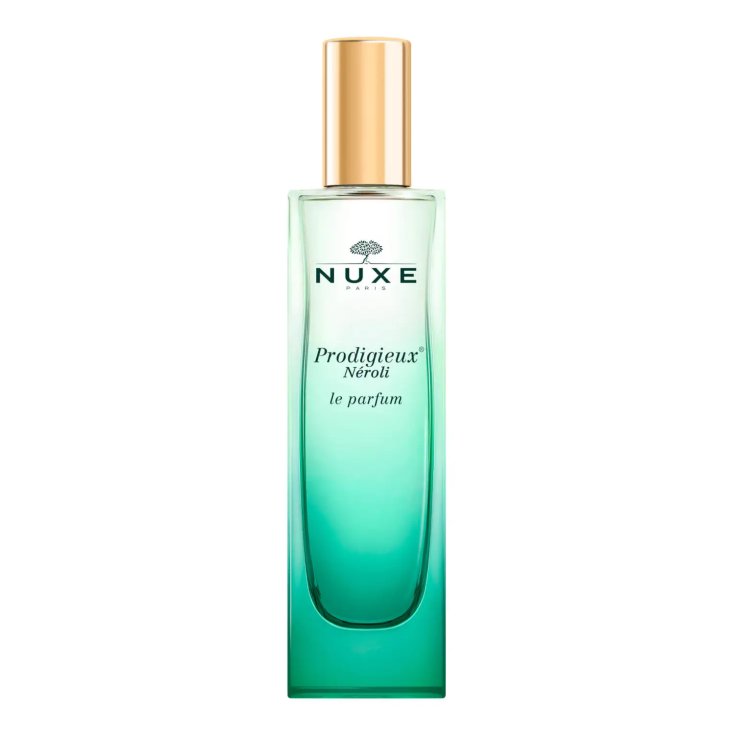 Prodigieux&reg; N&eacute;roli Le Parfum Nuxe 50ml
