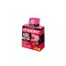 Gel Competition Raspberry Con Caffeina Enervit 3 Gels