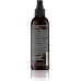Sea Salt Spray Matte Finish Dapper Dan 200ml