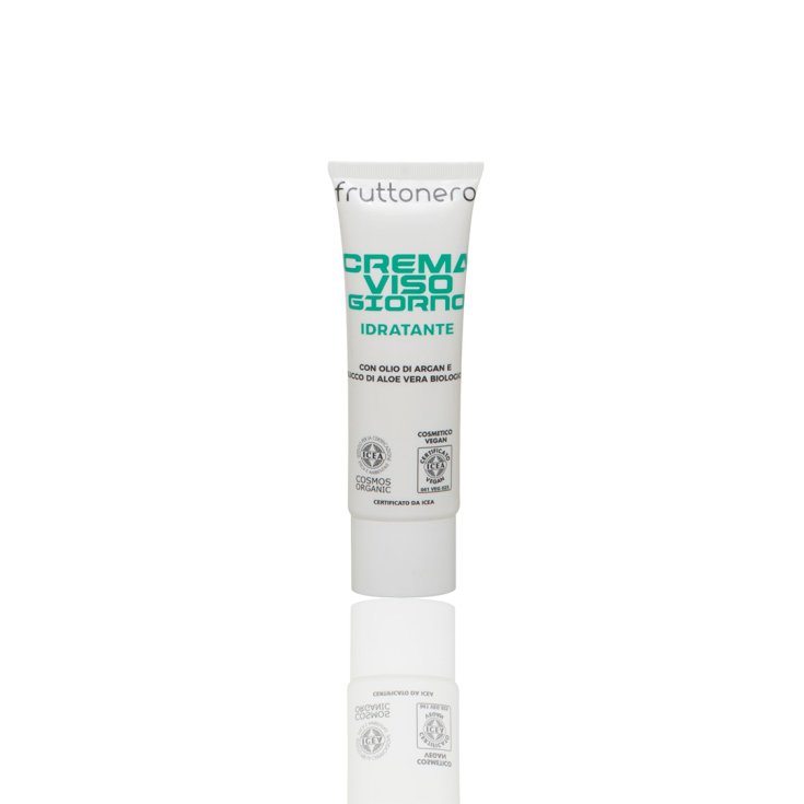 Crema Viso Giorno Fruttonero&reg; 50ml