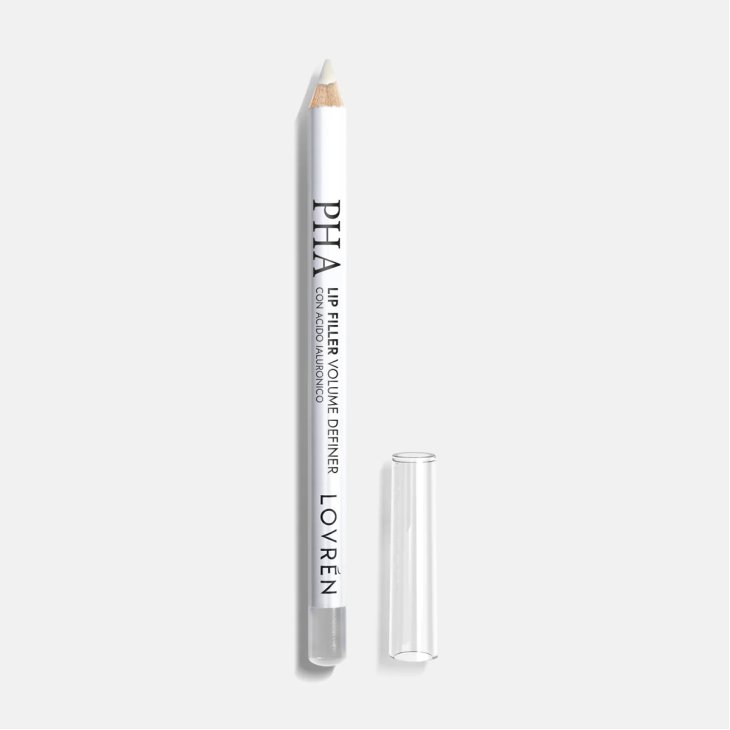 Lip Filler PHA Matita Labbra Lovren