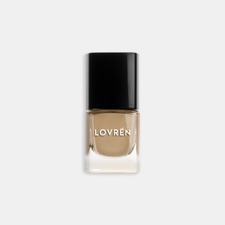Lovren Smalto S20 Verde Kaki 5ml
