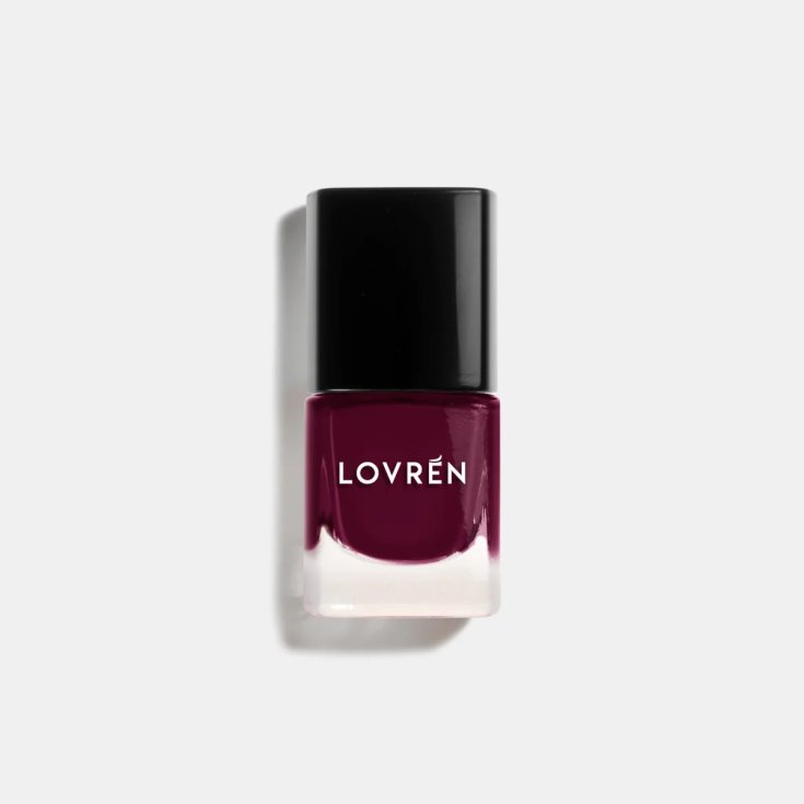 Smalto S14 Prugna&nbsp;Lovren 5ml