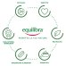 Probio 3 Immuno equilibra&reg; 30 Compresse