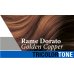 Tricolor Tone Rame Dorato Maschera Tonalizzante&nbsp;Specchiasol 200ml