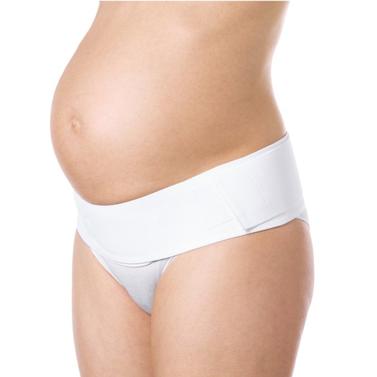Fascia Gravidanza Tg.S Chicco