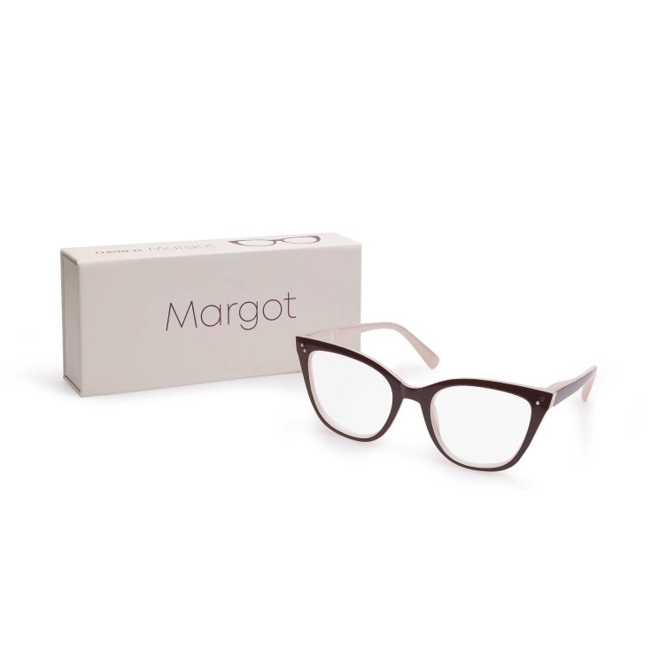 Margot Tortora +2,50 Contacta&reg; 1 Pezzo