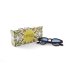 Hipsun Demi Lente Blu Sfumata Contacta&reg; 1 Pezzo