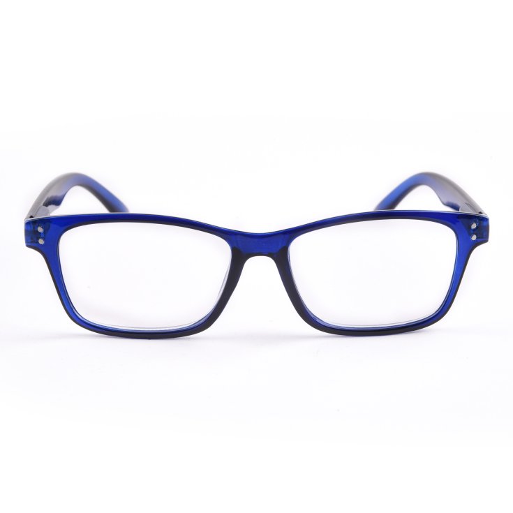 Element Blu +3,50 Contacta&reg; 1 Pezzo