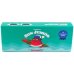 Sun Junior Arancio Lente Arancione Flash Contacta&reg; 1 Pezzo
