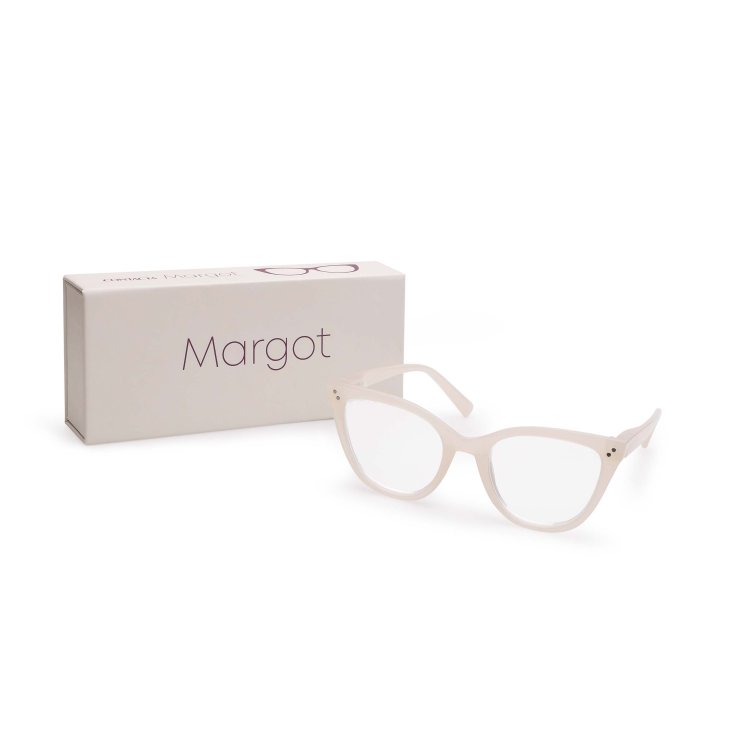 Margot Avorio +2,50 Contacta&reg; 1 Pezzo