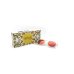 Hipsun Crystal Lente Rossa Flash Contacta&reg; 1 Pezzo