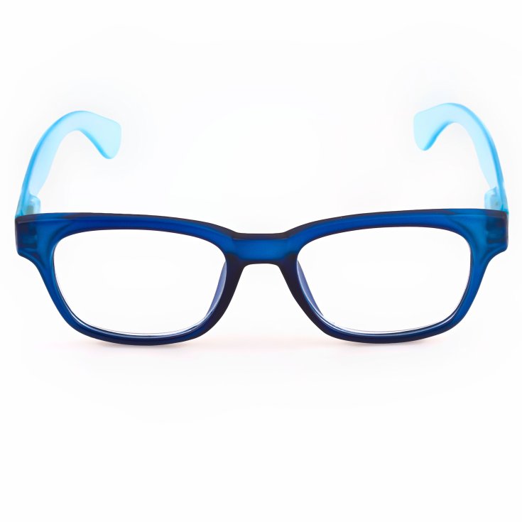 Legend Light Blu +1,50 Contacta&reg; 1 Pezzo