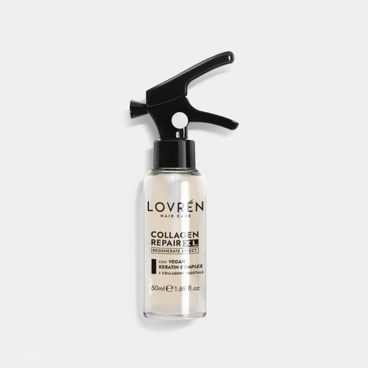 Collagen Repair XL Lovr&eacute;n 50ml