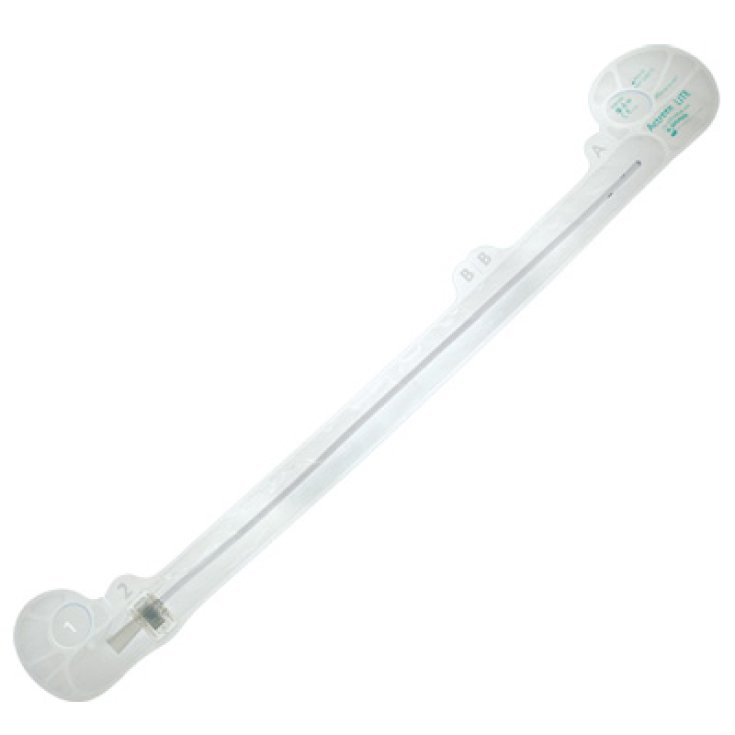 Actreen&reg; Lite Cath Nelaton Uomo CH08 45cm B.Braun