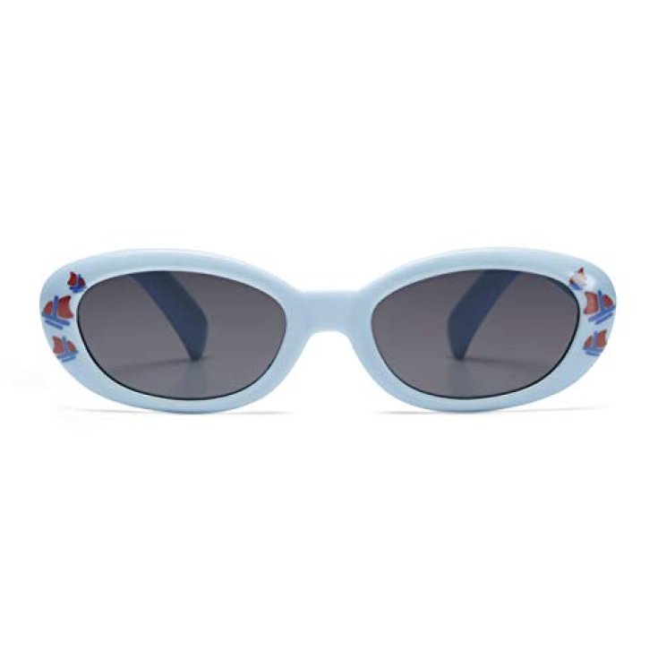 Occhiale Da Sole 0m+ Bimbo Chicco&reg; 1 Pezzo