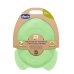 Riduttore WC Tartaruga Verde Chicco&reg;
