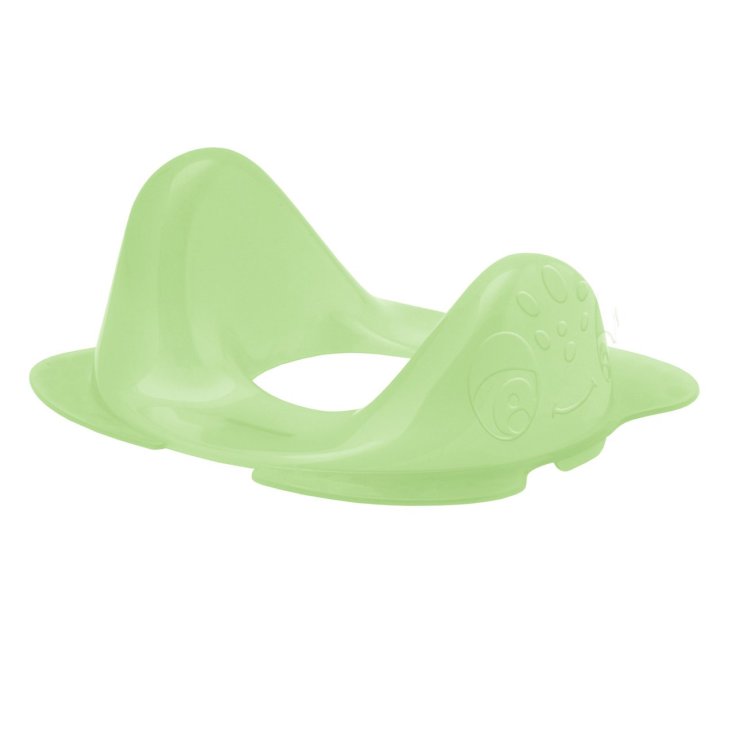 Riduttore WC Tartaruga Verde Chicco&reg;