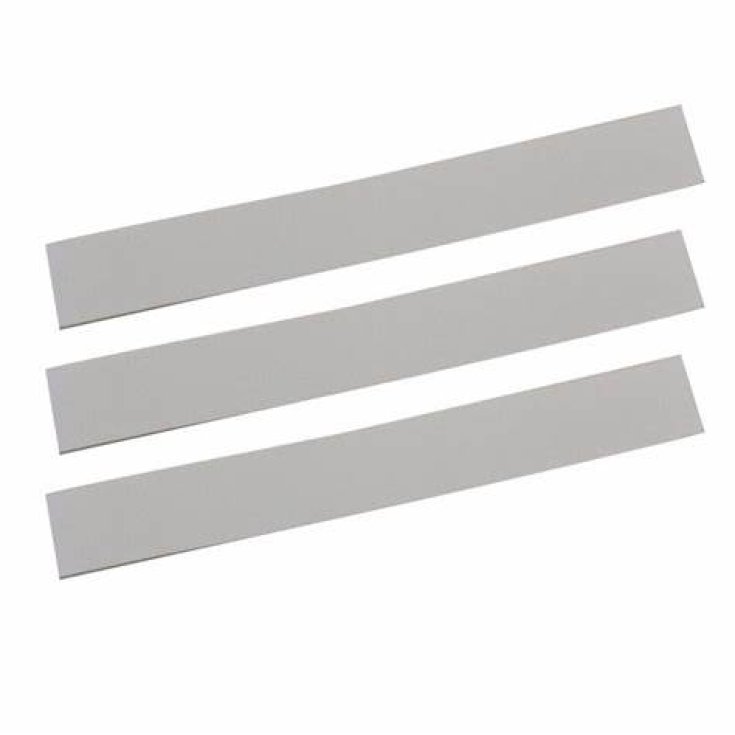 Strisce Biadesive Elastiche Farmac-Zabban 30 Pezzi