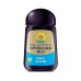 Marcus Rohrer Spirulina Blu&reg; 60 Compresse