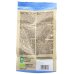 Bis-Free Dark Gocce Di Cioccolato Probios 250g
