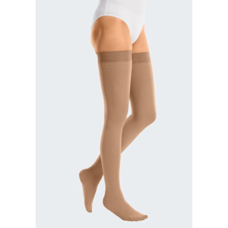 mediven&reg; cotton KL1 Autoreggente Lunga 5 Y65910