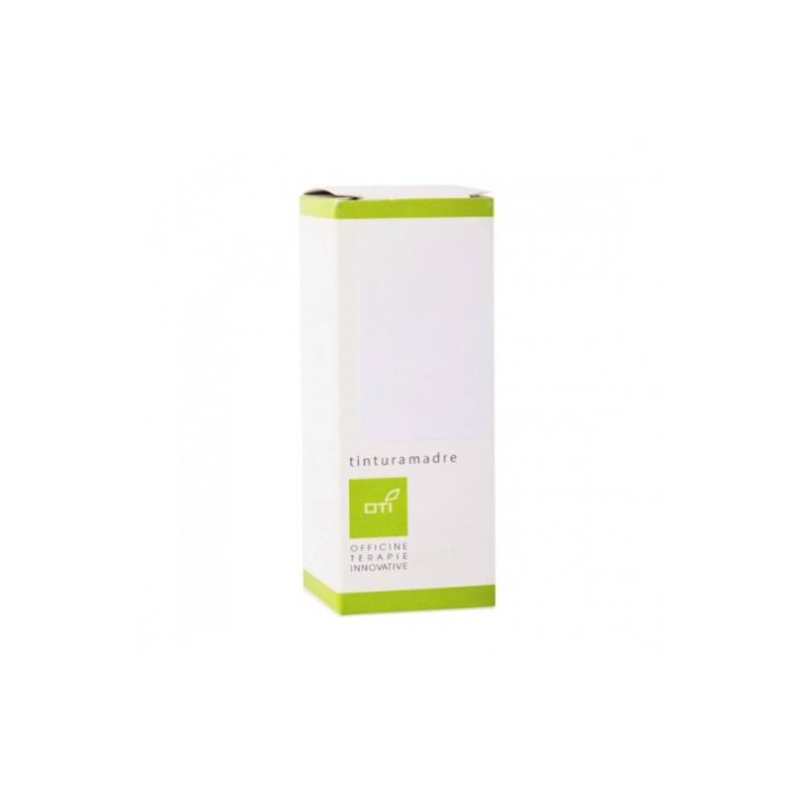 Drosera Tintura Madre Gocce OTI 100ml