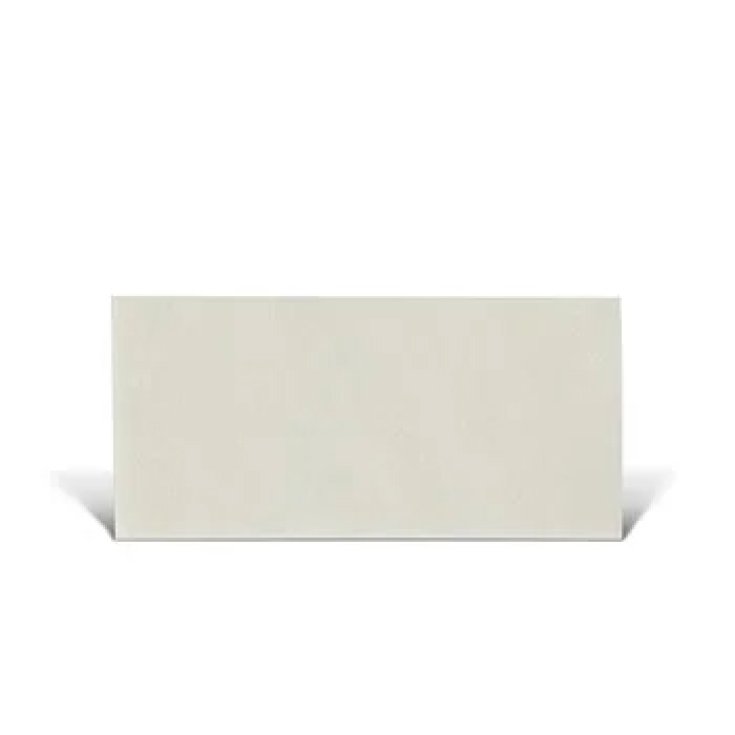 Kaltostat&reg; Convatec 10 Medicazioni 15X25 9254