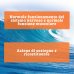 Colours Of Life&reg; Magnesio Potassio Vitamina C Optima 14 Stick