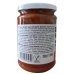 Vegan Rag&ugrave; Di Lenticchie Il Nutrimento 280g