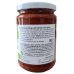 Vegan Rag&ugrave; Di Lenticchie Il Nutrimento 280g