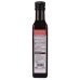 Olio Di Sesamo Tostato Probios 250ml
