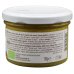 Hummus Di Ceci Speziato Il Nutrimento 180g
