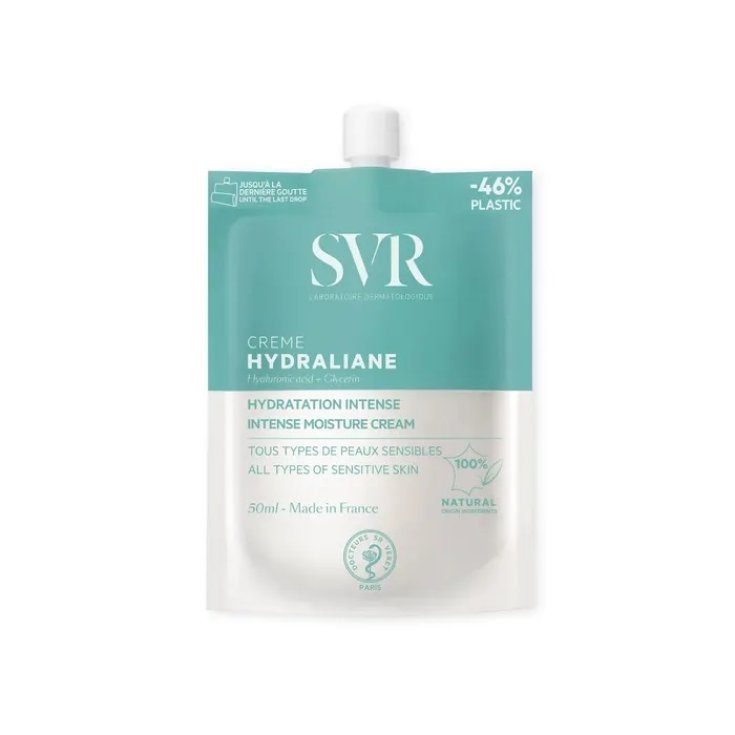 Hydraliane Creme SVR 50ml